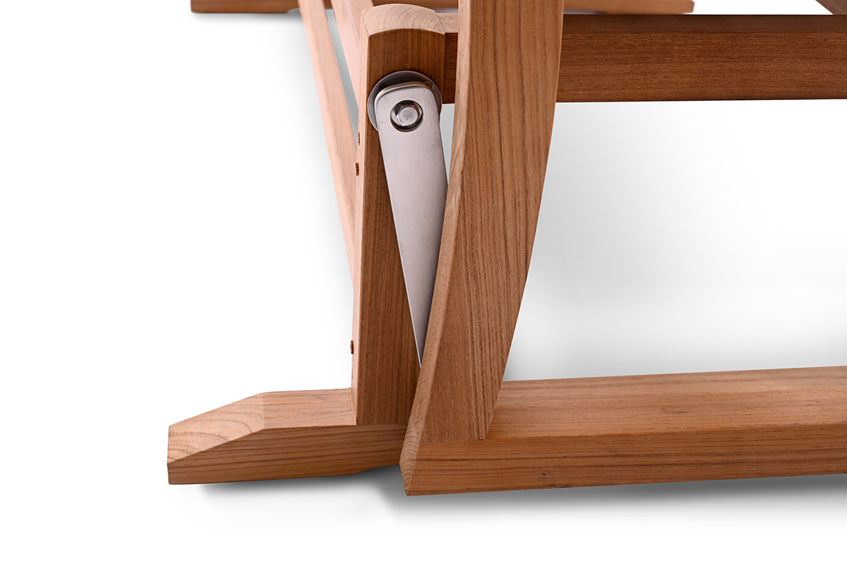 Garda-armchair by simplysofas.in